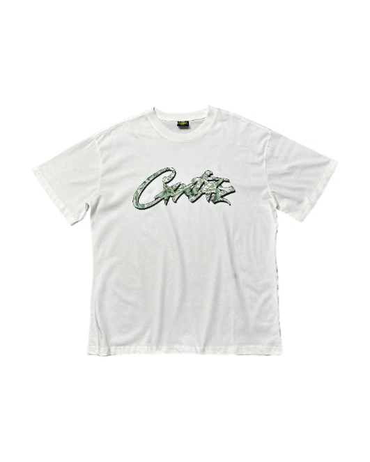 T-Shirt Corteiz®