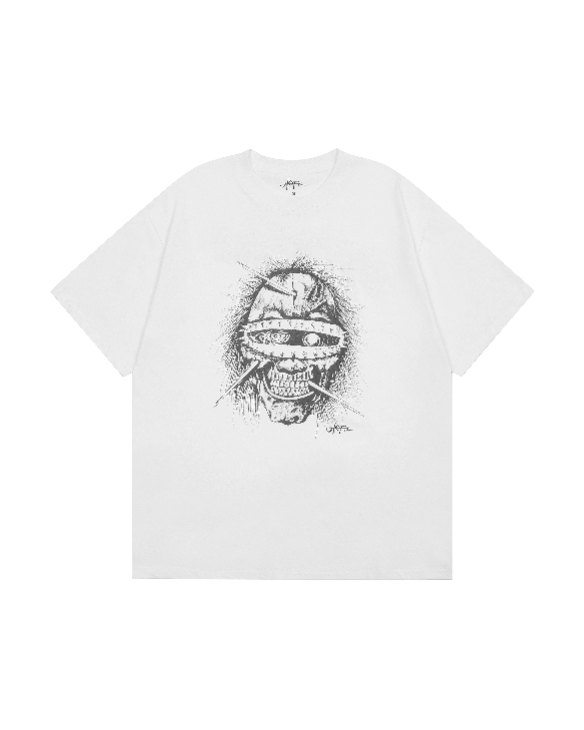T-Shirt Cactus Jack®