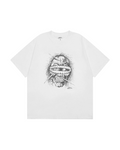 T-Shirt Cactus Jack®