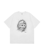 T-Shirt Cactus Jack®