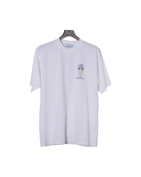 T-Shirt Casa