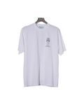 T-Shirt Casa