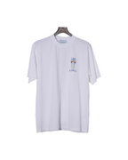 T-Shirt Casa