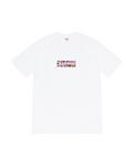 T-Shirt Supreme®