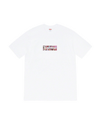 T-Shirt Supreme®