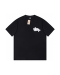 T-Shirt Stüssy®