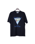 T-Shirt Casa