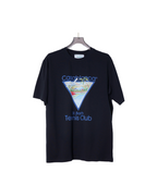 T-Shirt Casa