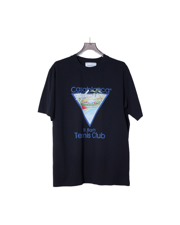 T-Shirt Casa