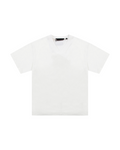 T-Shirt Essentials®