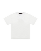 T-Shirt Essentials®