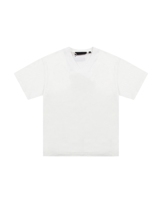 T-Shirt Essentials®