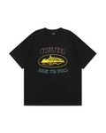 T-Shirt Corteiz®