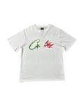 T-Shirt Corteiz®