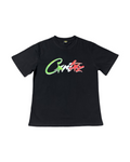 T-Shirt Corteiz®