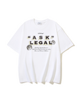 T-Shirt Off White®
