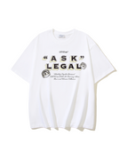 T-Shirt Off White®