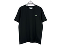T-Shirt Lacoste®