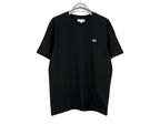 T-Shirt Lacoste®
