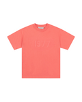 T-Shirt Essentials®