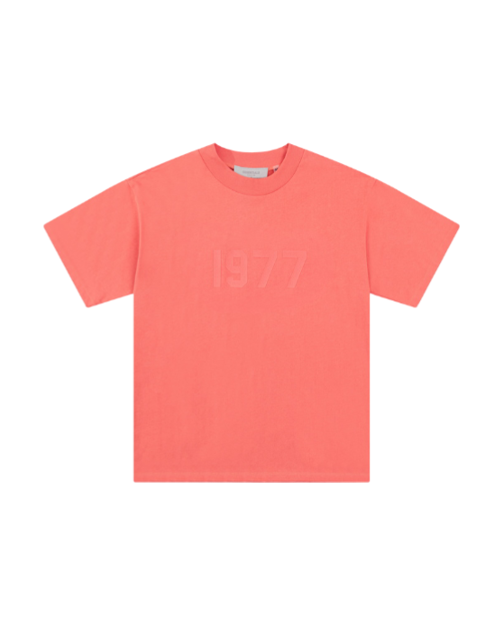 T-Shirt Essentials®
