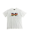 T-Shirt Corteiz®