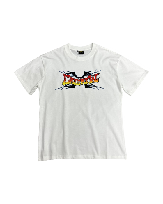 T-Shirt Corteiz®