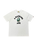 T-Shirt Bape®