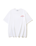 T-Shirt Off White®
