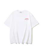 T-Shirt Off White®