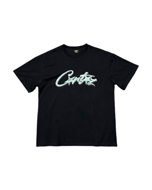 T-Shirt Corteiz®