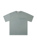 T-Shirt Essentials®