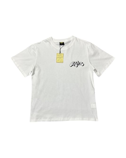 T-Shirt Corteiz®