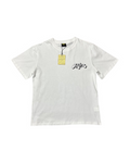 T-Shirt Corteiz®