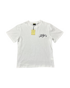 T-Shirt Corteiz®