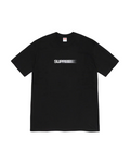 T-Shirt Supreme®
