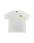 T-Shirt Corteiz®