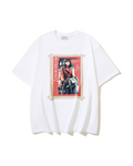 T-Shirt Off White®