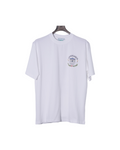 T-Shirt Casa
