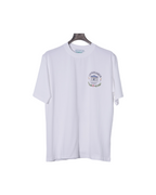T-Shirt Casa