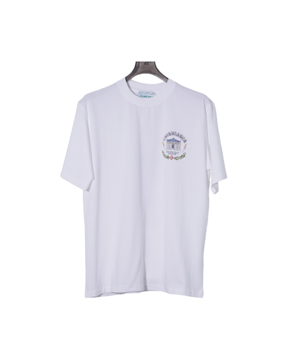 T-Shirt Casa