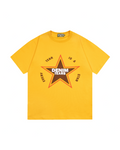 T-Shirt Denim Tears Every Tears Is A Star ®