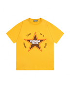 T-Shirt Denim Tears Every Tears Is A Star ®