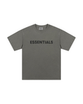 T-Shirt Essentials®