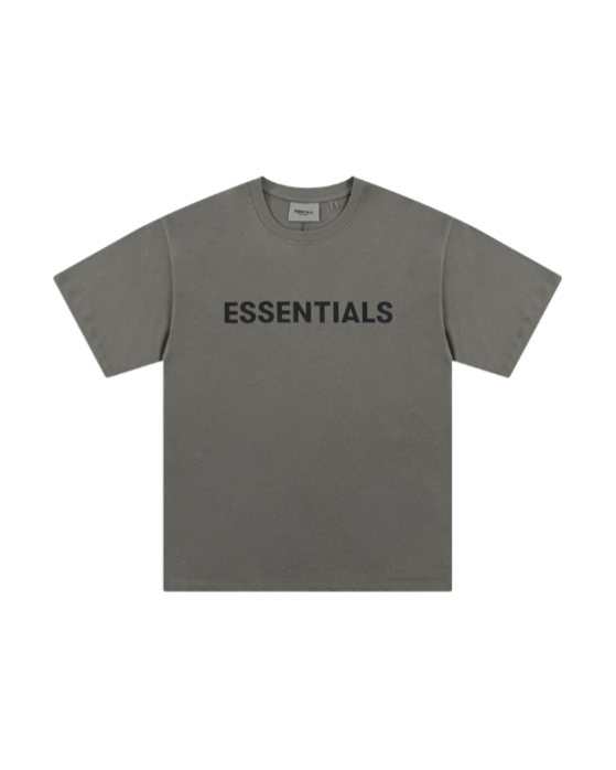 T-Shirt Essentials®