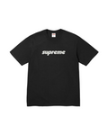 T-Shirt Supreme®