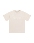 T-Shirt Essentials®