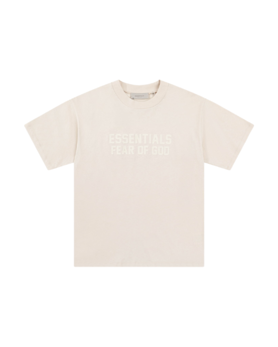 T-Shirt Essentials®