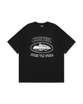 T-Shirt Corteiz®