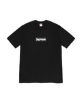 T-Shirt Supreme®